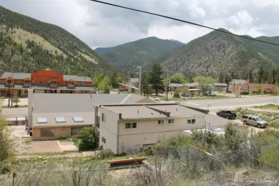 26 Avery Street, Empire, CO 80438 - Photo 4