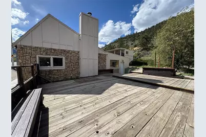 26 Avery Street, Empire, CO 80438 - Photo 26