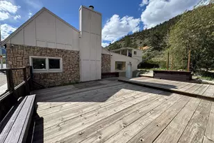 26 Avery St, Empire, CO 80438 - Photo 26