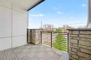 1976 S Holly St, Denver, CO 80222 - Photo 32