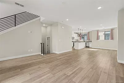 1976 S Holly Street #2, Denver, CO 80222 - Photo 8