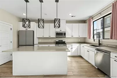 1976 S Holly Street #2, Denver, CO 80222 - Photo 14