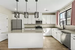 1976 S Holly St, Denver, CO 80222 - Photo 14