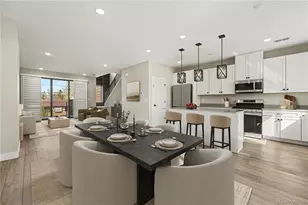 1976 S Holly St, Denver, CO 80222 - Photo 2