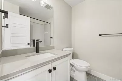 1976 S Holly Street #2, Denver, CO 80222 - Photo 22