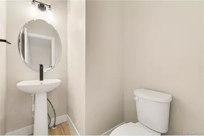 1976 S Holly Street #2, Denver, CO 80222 - Photo 24