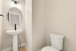 1976 S Holly St, Denver, CO 80222 - Photo 24