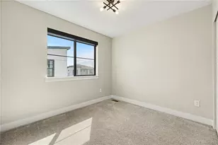 1976 S Holly St, Denver, CO 80222 - Photo 20