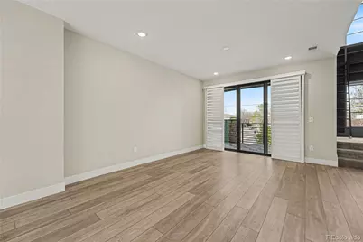 1976 S Holly Street #2, Denver, CO 80222 - Photo 10
