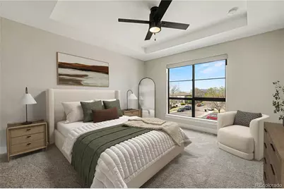 1976 S Holly Street #2, Denver, CO 80222 - Photo 4