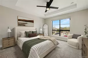 1976 S Holly St, Denver, CO 80222 - Photo 4