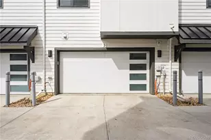 1976 S Holly St, Denver, CO 80222 - Photo 30