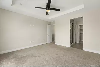 1976 S Holly Street #2, Denver, CO 80222 - Photo 16