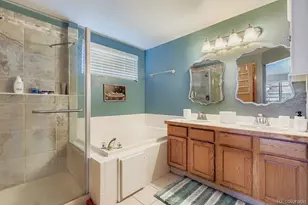 5251 Altura St, Denver, CO 80239 - Photo 16