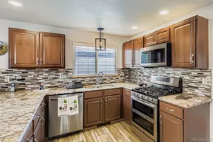 5251 Altura St, Denver, CO 80239 - Photo 10