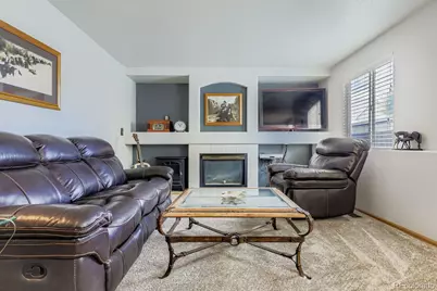 5251 Altura Street, Denver, CO 80239 - Photo 24