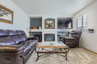 5251 Altura St, Denver, CO 80239 - Photo 24