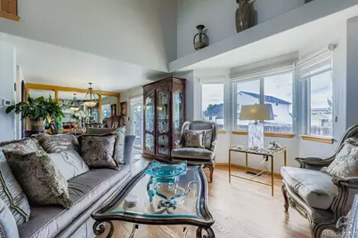 5251 Altura Street, Denver, CO 80239 - Photo 6