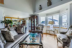 5251 Altura St, Denver, CO 80239 - Photo 6