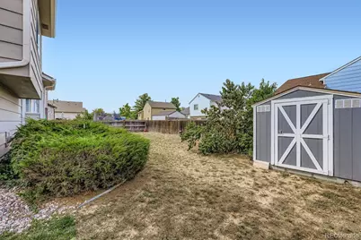 5251 Altura Street, Denver, CO 80239 - Photo 28