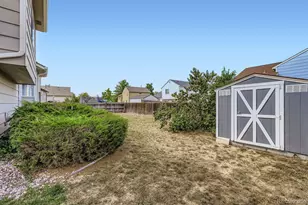 5251 Altura St, Denver, CO 80239 - Photo 28