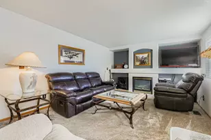 5251 Altura St, Denver, CO 80239 - Photo 22