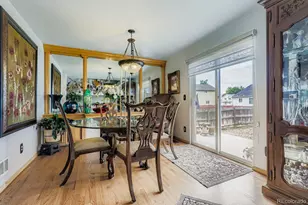 5251 Altura St, Denver, CO 80239 - Photo 8