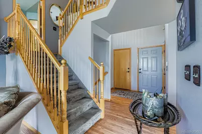 5251 Altura Street, Denver, CO 80239 - Photo 4