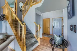 5251 Altura St, Denver, CO 80239 - Photo 4