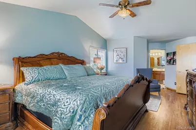 5251 Altura Street, Denver, CO 80239 - Photo 14