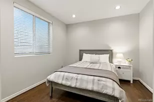 15501 E 112th Ave, Commerce City, CO 80022 - Photo 24