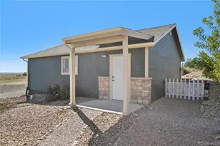 16499 Essex Rd S, Platteville, CO 80651 - Photo 32