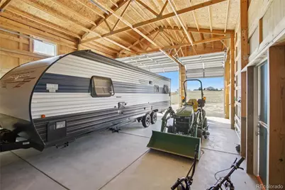 16499 Essex Road S, Platteville, CO 80651 - Photo 26