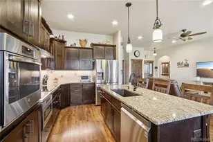 16499 Essex Rd S, Platteville, CO 80651 - Photo 6