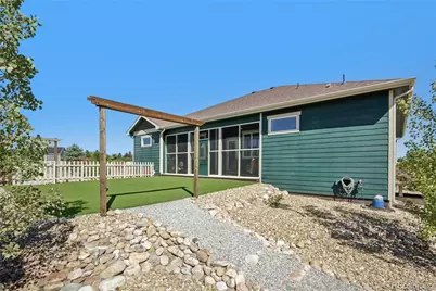 16499 Essex Road S, Platteville, CO 80651 - Photo 28