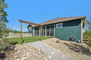16499 Essex Rd S, Platteville, CO 80651 - Photo 28