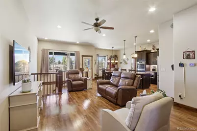 16499 Essex Road S, Platteville, CO 80651 - Photo 2