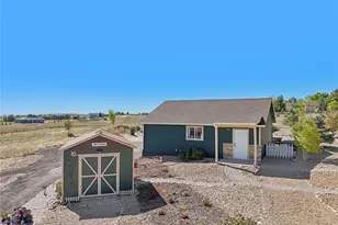 16499 Essex Rd S, Platteville, CO 80651 - Photo 34