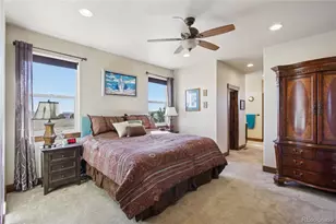 16499 Essex Rd S, Platteville, CO 80651 - Photo 10