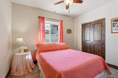 16499 Essex Road S, Platteville, CO 80651 - Photo 22