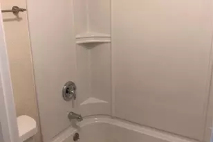 9586 W 89th Cir, Westminster, CO 80021 - Photo 6