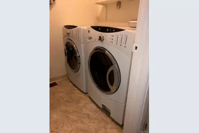 9586 W 89th Circle, Westminster, CO 80021 - Photo 8