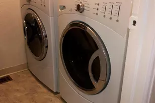 9586 W 89th Cir, Westminster, CO 80021 - Photo 8