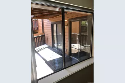 9586 W 89th Circle, Westminster, CO 80021 - Photo 14