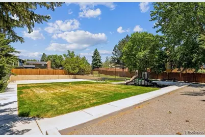 9586 W 89th Circle, Westminster, CO 80021 - Photo 18