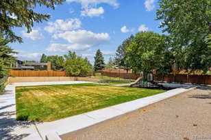 9586 W 89th Cir, Westminster, CO 80021 - Photo 18