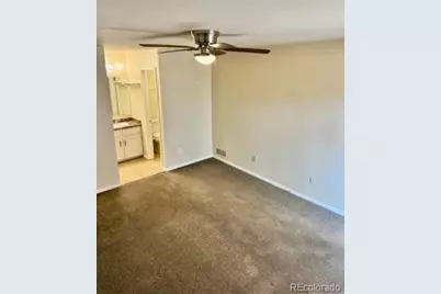 9586 W 89th Circle, Westminster, CO 80021 - Photo 4