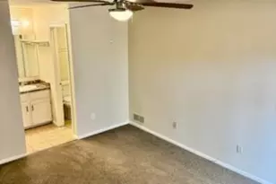 9586 W 89th Cir, Westminster, CO 80021 - Photo 4