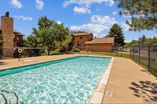 9586 W 89th Cir, Westminster, CO 80021 - Photo 16