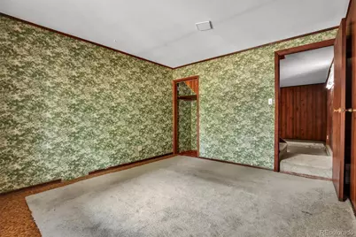 55 Meadow View Drive, Evergreen, CO 80439 - Photo 24